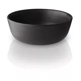 Schale 0,4l Nordic Kitchen Eva Solo