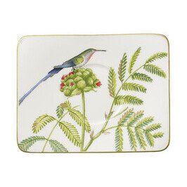 Kaffee-Untertasse 17x14 cm Amazonia Villeroy & Boch