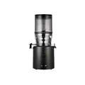 Entsafter H320N 46 cm 200 W schwarz Hurom
