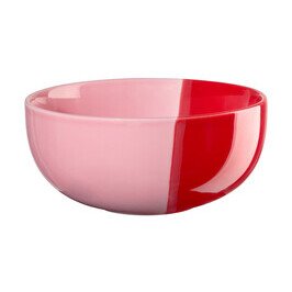 Schale 16 cm Joy Strawberry Smoothie ASA