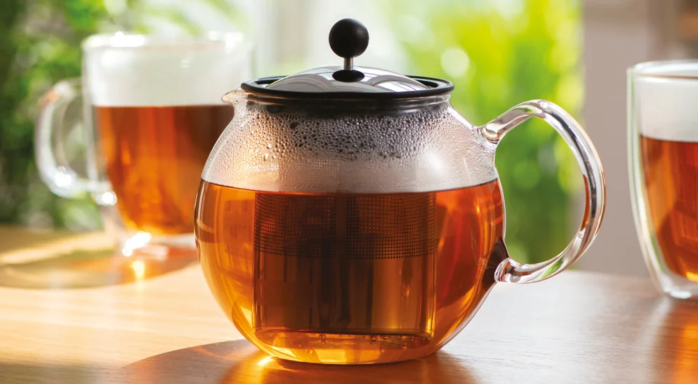 bodum-tee-caffee-zubehoer-haushalt-kuechenausstattung-kuchengeschirr-teekanne-kaffeezubereiter2