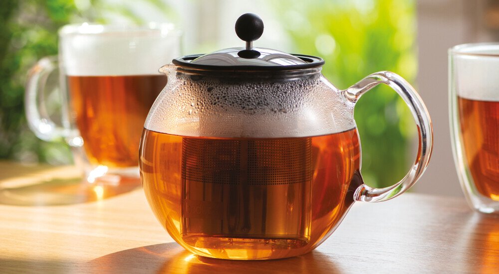 bodum-tee-caffee-zubehoer-haushalt-kuechenausstattung-kuchengeschirr-teekanne-kaffeezubereiter2