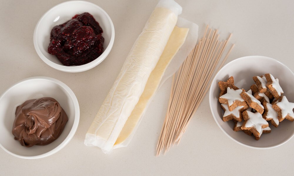 blaetterteig-tannenbaeume-rezept3