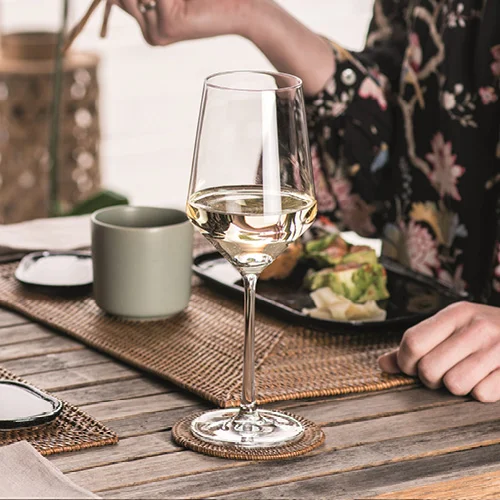 Unsere 10 besten Grill-Tools