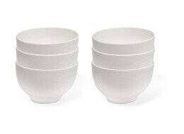 Villeroy & Boch Basic White