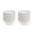 Bol-Set 6-tlg. EC Basic White Villeroy & Boch