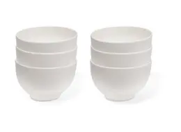 Villeroy & Boch Basic White