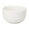 Müslischale 13cm 0,65l Sensai White Thomas