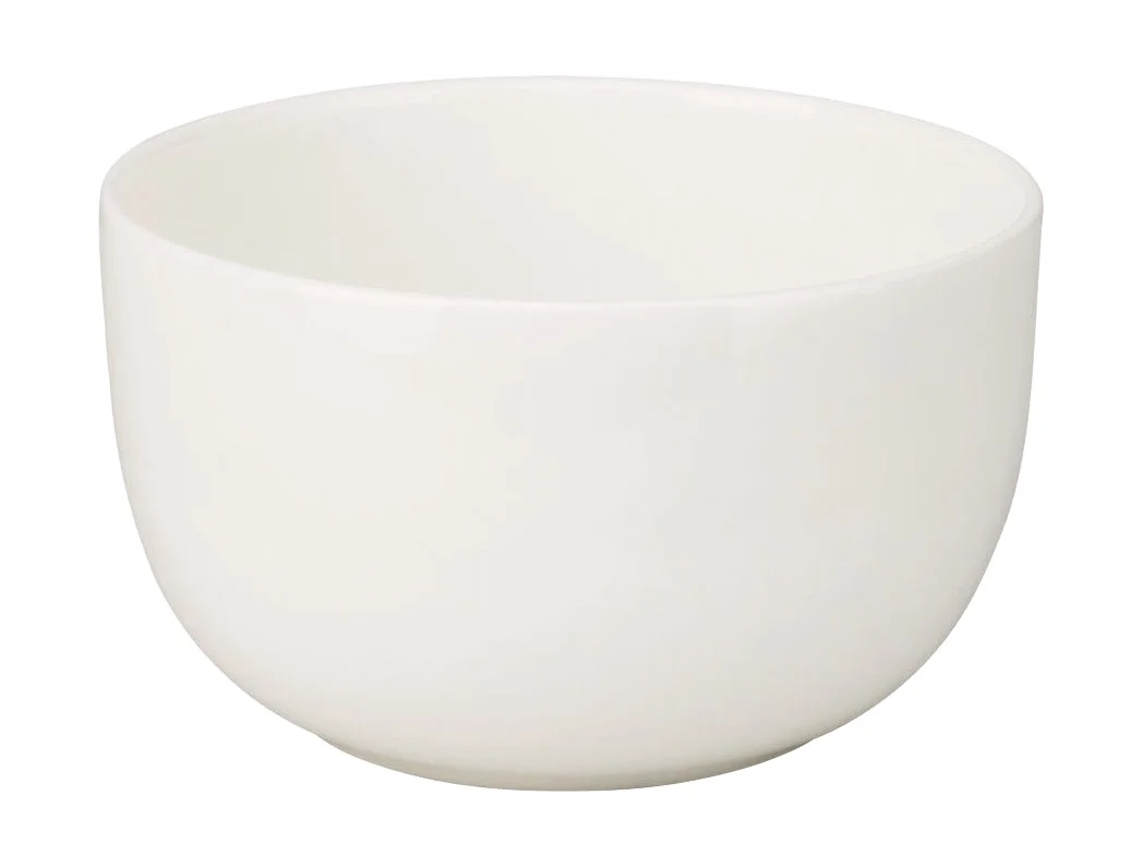 Sensai White Müslischale 13 cm