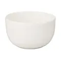 Müslischale 13 cm Sensai White Thomas
