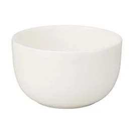 Sensai White Müslischale 13 cm Thomas