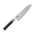 Kiritsuke Messer 20 cm Shun Kai