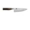 Kochmesser 15 cm Shun Premier Kai