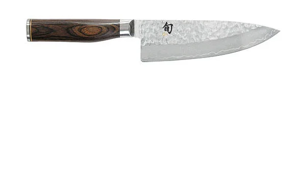 Kochmesser 15 cm Shun Premier