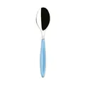 Löffel 20 cm Feeling meeresblau Guzzini