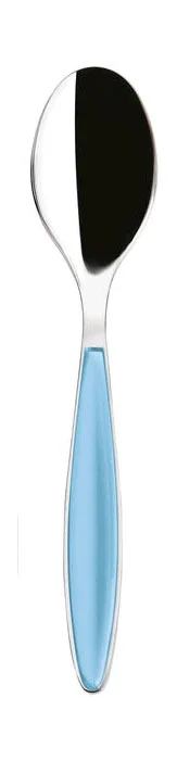Löffel 20 cm Feeling meeresblau