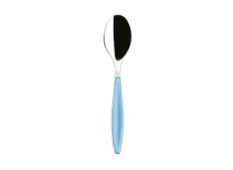 Guzzini Feeling meeresblau (Besteck)
