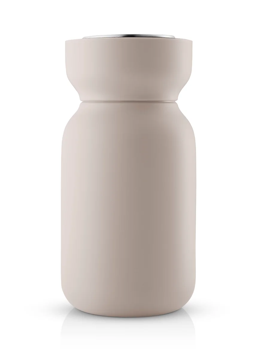 Salzmühle 14 cm Sapor Sand
