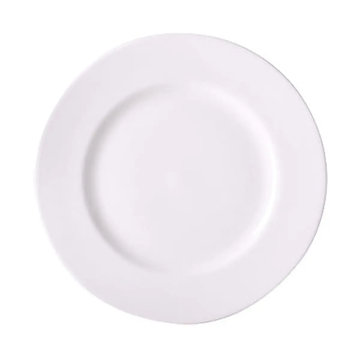 82003913.jpg