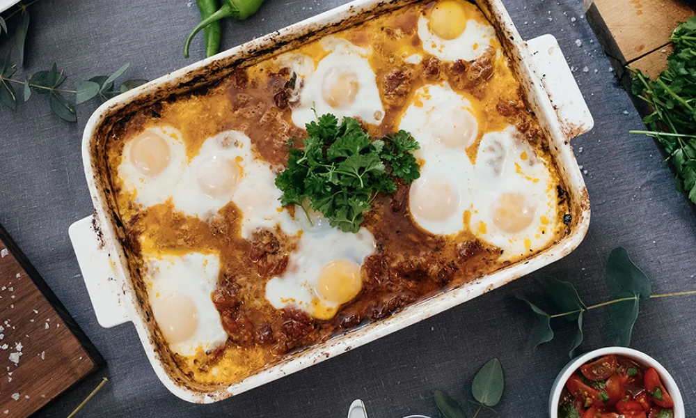 tischwelt-rezept-schakschuka-villeroy-und-boch2