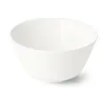 Müslischale 15 cm Fine Bone China Pure weiß Dibbern