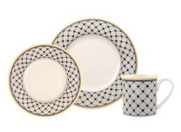 Villeroy & Boch Audun Promenade