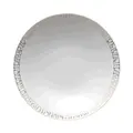 Suppenteller 24 cm TAC Skin Gold Rosenthal