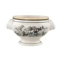 Bol Lion 16x13 cm Audun Ferme Villeroy & Boch