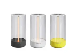 Sompex Pulse