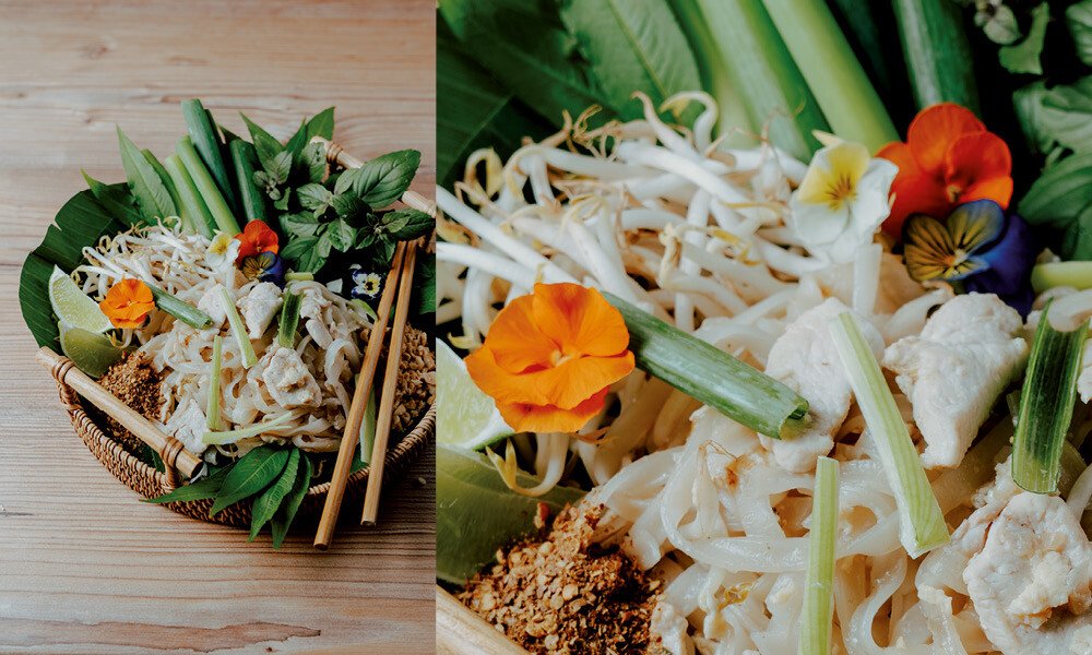 tischwelt-rezept-Pad-Thai-holiday-kitchen-chrstian-verlag-rezept-kochbuch-