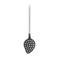 Schaumlöffel 32 cm Basic Line Griff Edelstahl Rösle