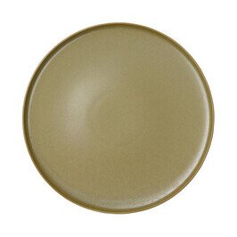 Essteller Ø26,5cm Coppa miso ASA