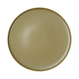 Essteller 26 cm Coppa Miso ASA