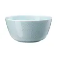 Müslischale 14 cm Junto Opal Green Rosenthal