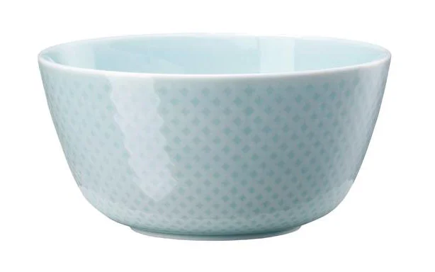 Müslischale 14 cm Junto Opal Green