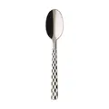 Kaffeelöffel Boston Villeroy & Boch
