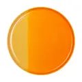 Essteller 27 cm Joy Orange Smoothie ASA