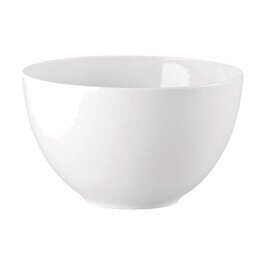 Multifunktionsschale 14 cm TAC Gropius Weiß Rosenthal