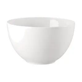 Multifunktionsschale 14 cm TAC Gropius Weiß Rosenthal