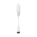 Fischmesser Spaten 150 g versilbert Robbe & Berking