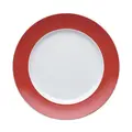 Speiseteller  27 cm Sunny Day New Red Thomas