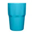 Becher 0,3 l Solare Season’s Edition electric blue Iittala