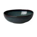 Bol 17 cm Lave gris Villeroy & Boch
