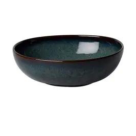 Bol 17 cm Lave gris Villeroy & Boch