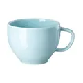 Kaffee/Tee-Tasse 0,28 l Junto Opal Green Rosenthal