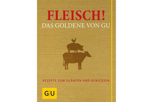 Rezension Fleisch