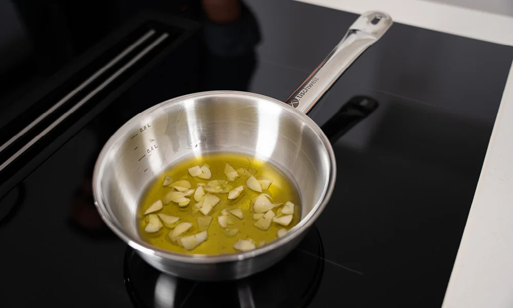 schnellkochtopf-fissler-schnelle-gruenkohl-schwarzkohl-pasta5
