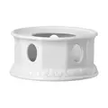 Stövchen Maria Weiß Rosenthal