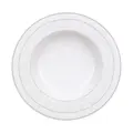 Suppenteller 25 cm Gray Pearl Villeroy & Boch