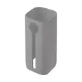 Cover 3S 21 cm Fresh & Save Cube grau Zwilling